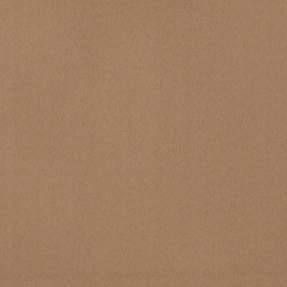 Umbra Almond by Magnolia Designer Fabric - 100% Polyester China Horizontal: and Vertical: 110 - Swanky Fabrics -