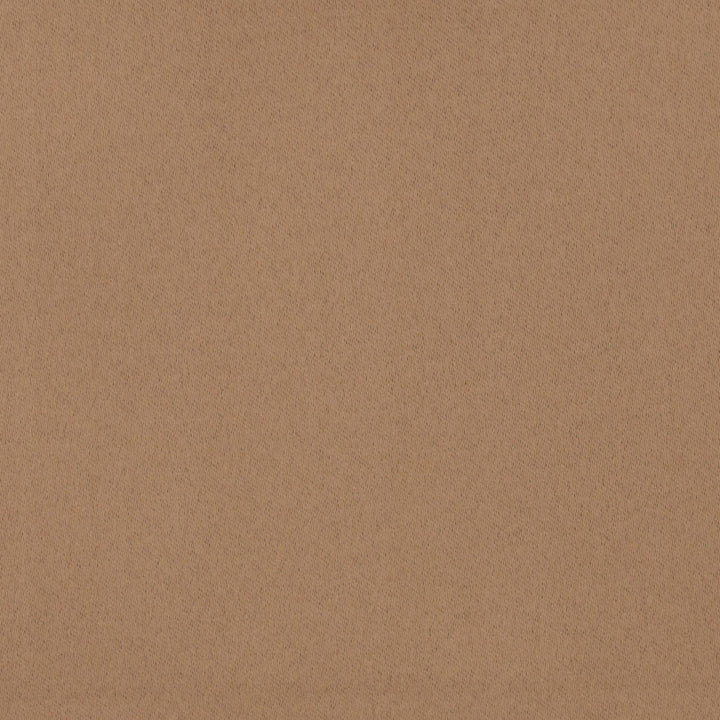 Umbra Almond by Magnolia Designer Fabric - 100% Polyester China Horizontal: and Vertical: 110 - Swanky Fabrics -