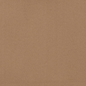 Umbra Almond by Magnolia Designer Fabric