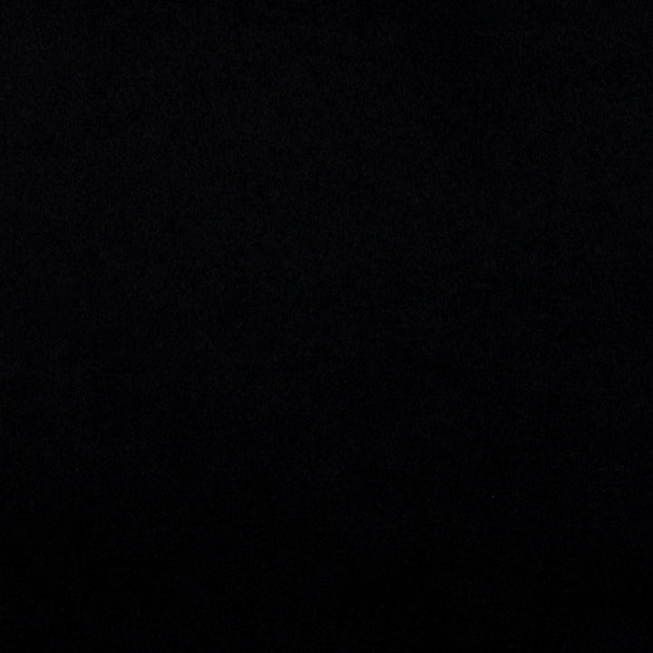 Umbra Black by Magnolia Designer Fabric - 100% Polyester China Horizontal: and Vertical: 110 - Swanky Fabrics -