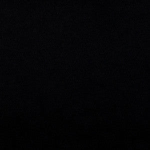 Umbra Black by Magnolia Designer Fabric