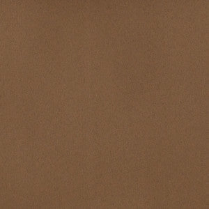 Umbra Chestnut by Magnolia Designer Fabric