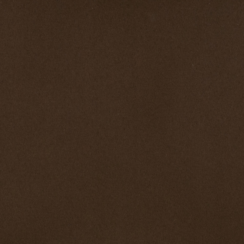 Umbra Coco by Magnolia Designer Fabric - 100% Polyester China Horizontal: and Vertical: 110 - Swanky Fabrics -
