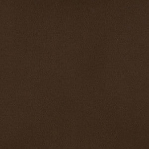 Umbra Coco by Magnolia Designer Fabric
