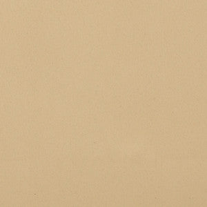 Umbra Cream by Magnolia Designer Fabric