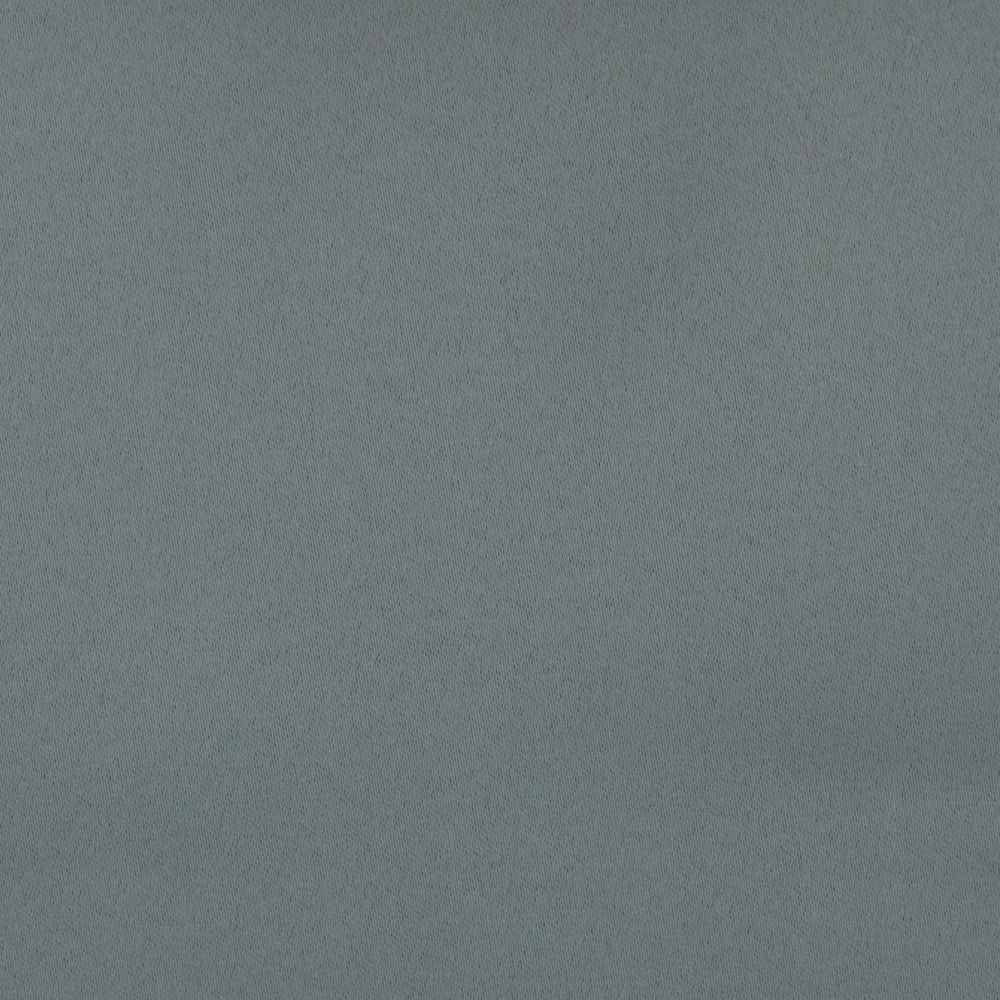 Umbra Gravel by Magnolia Designer Fabric - 100% Polyester China Horizontal: and Vertical: 110 - Swanky Fabrics -