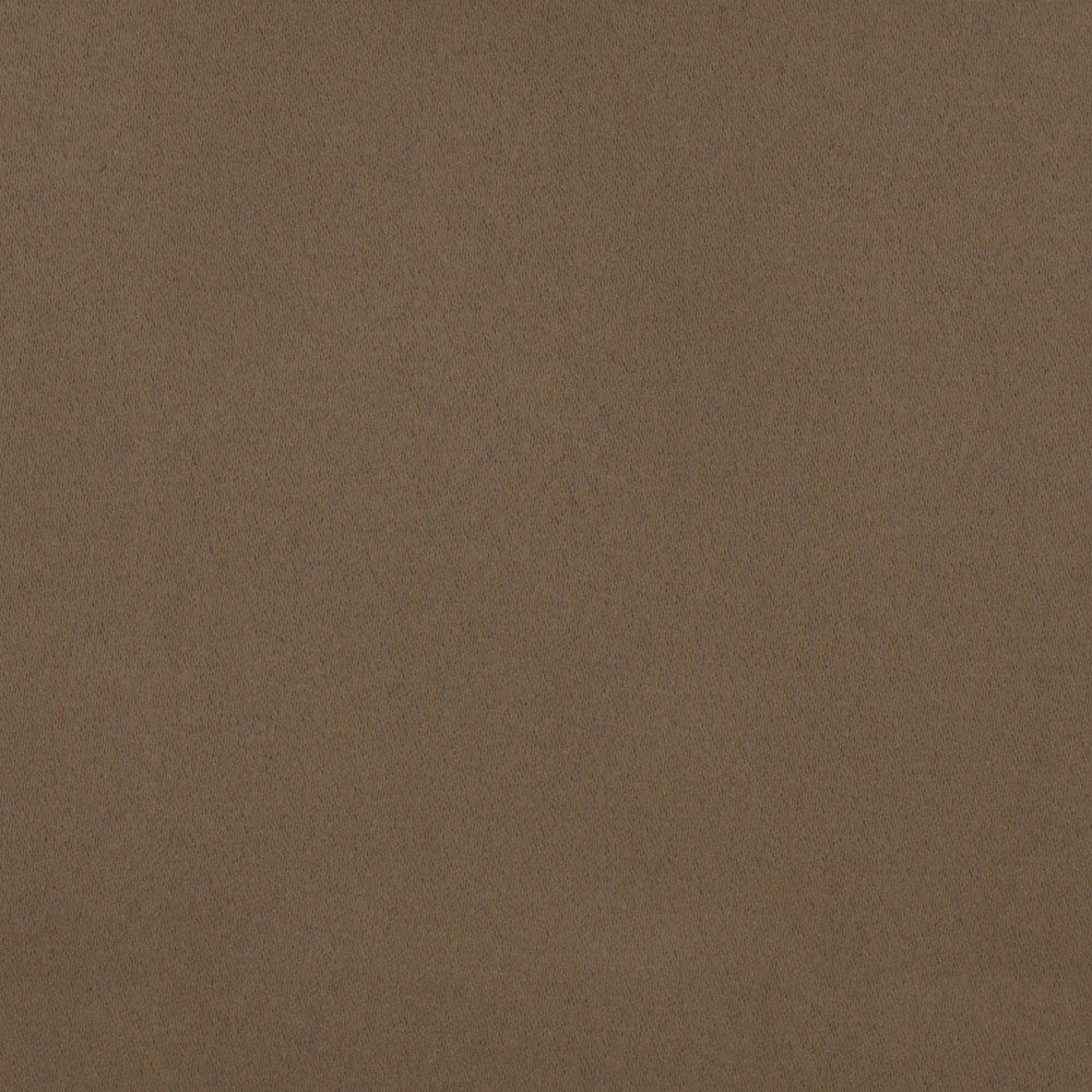 Umbra Hazel by Magnolia Designer Fabric - 100% Polyester China Horizontal: and Vertical: 110 - Swanky Fabrics -