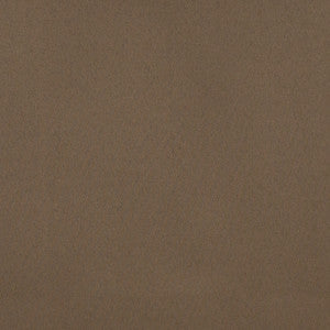 Umbra Hazel by Magnolia Designer Fabric