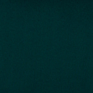 Umbra Hunter by Magnolia Designer Fabric