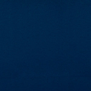 Umbra Royal by Magnolia Designer Fabric