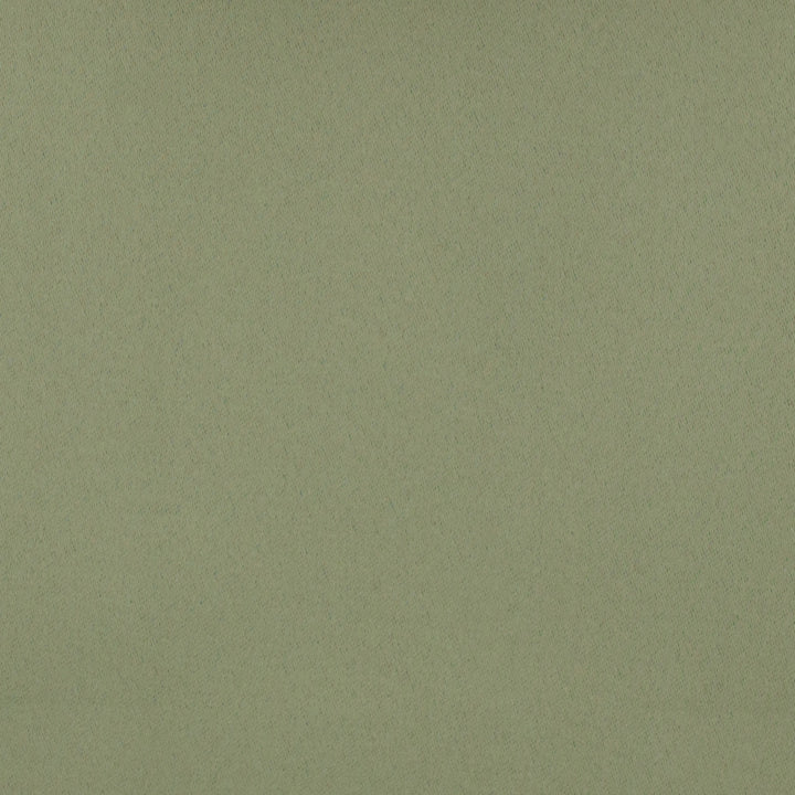 Umbra Sage by Magnolia Designer Fabric - 100% Polyester China Horizontal: and Vertical: 110 - Swanky Fabrics -