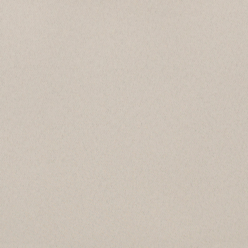 Umbra Sand by Magnolia Designer Fabric - 100% Polyester China Horizontal: and Vertical: 110 - Swanky Fabrics -