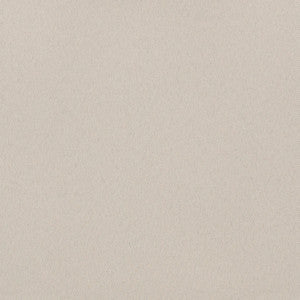 Umbra Sand by Magnolia Designer Fabric