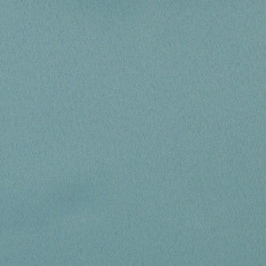 Umbra Seafoam by Magnolia Designer Fabric
