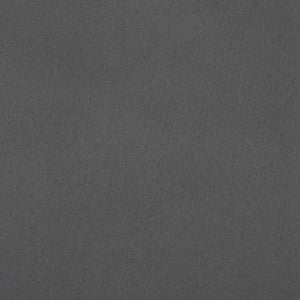 Umbra Smoke by Magnolia Designer Fabric