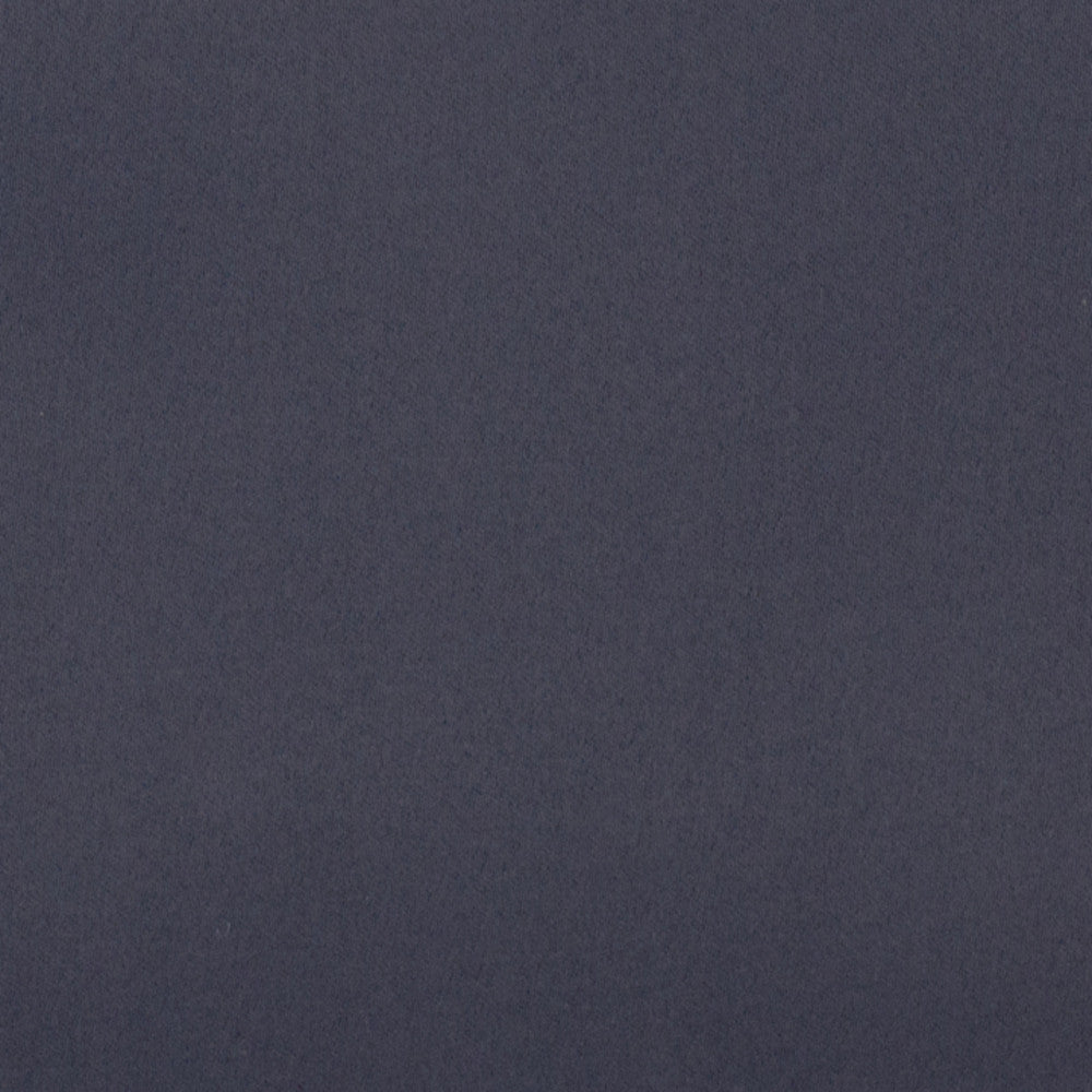 Umbra Storm by Magnolia Designer Fabric - 100% Polyester China Horizontal: and Vertical: 110 - Swanky Fabrics -