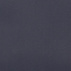 Umbra Storm by Magnolia Designer Fabric