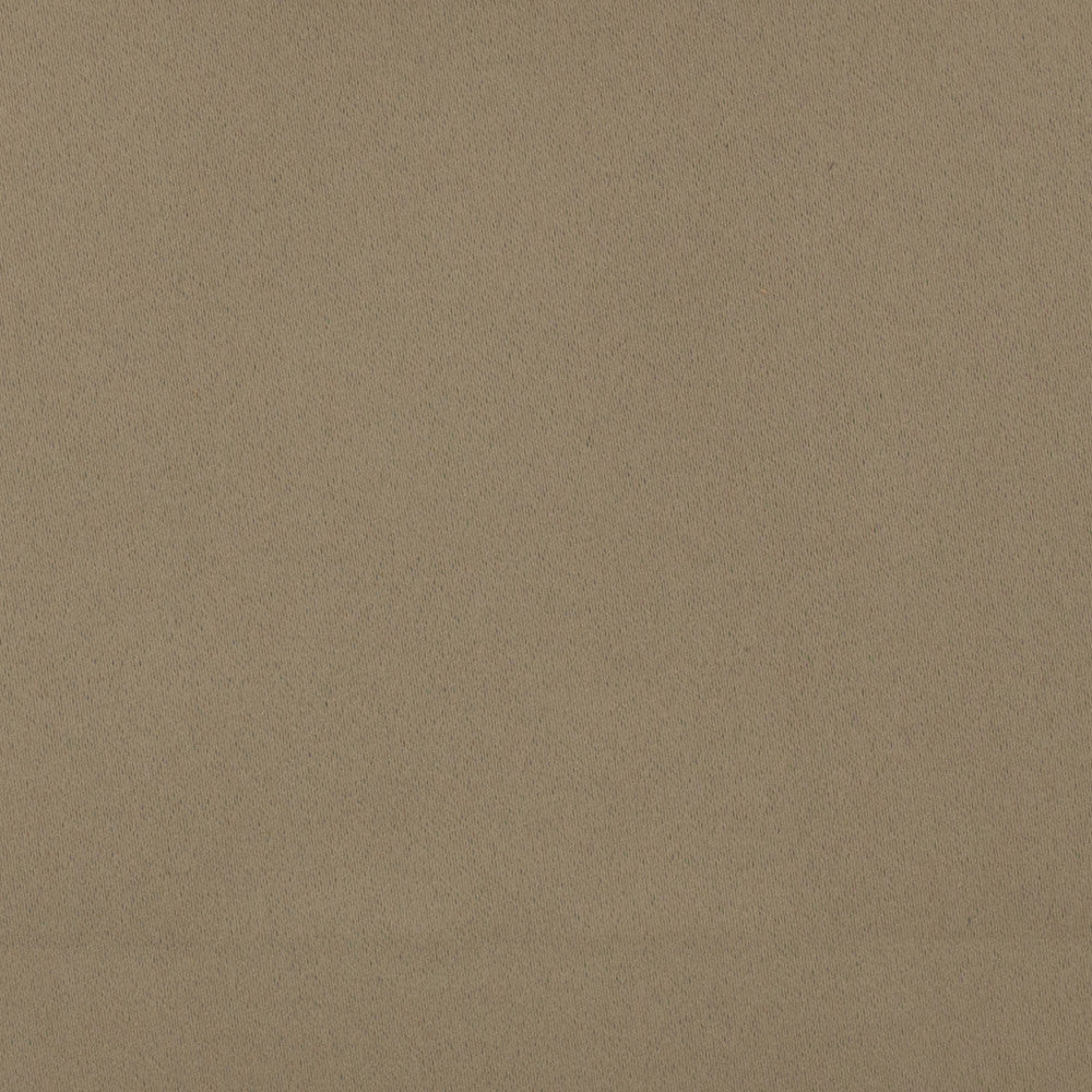 Umbra Tan by Magnolia Designer Fabric - 100% Polyester China Horizontal: and Vertical: 110 - Swanky Fabrics -