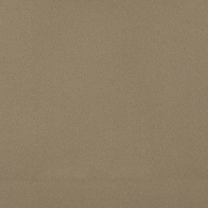 Umbra Tan by Magnolia Designer Fabric