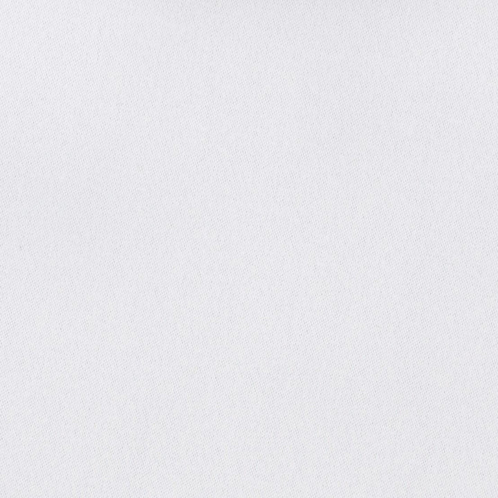 Umbra White by Magnolia Designer Fabric - 100% Polyester China Horizontal: and Vertical: 110 - Swanky Fabrics -