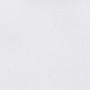 Umbra White by Magnolia Designer Fabric