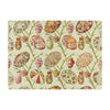 Umbrellas Spring by Kravet Design Designer Fabric