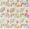 Umbrellas Rainbow by Kravet Design Designer Fabric