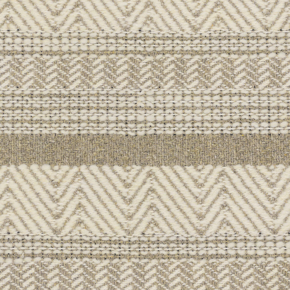 Unami 1 Hemp by Stout Designer Fabric COMFORTABLE LIVING LINEN/SHADOW 47%COT 31%POL 11%NYL 11%WOL USA FLAME RETARDANT-U.F.A.C. CLASS 1 CATB 117-2013 WYZENBEEK 18 000 DOUBLE RUB WEAR TEST (HEAVY DUTY) Horizontal: 1.875 and Vertical: 4.875 55 in - Swanky Fabrics -