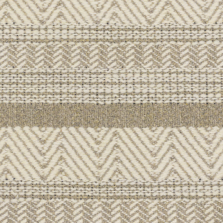 Unami 1 Hemp by Stout Designer Fabric COMFORTABLE LIVING LINEN/SHADOW 47%COT 31%POL 11%NYL 11%WOL USA FLAME RETARDANT-U.F.A.C. CLASS 1 CATB 117-2013 WYZENBEEK 18 000 DOUBLE RUB WEAR TEST (HEAVY DUTY) Horizontal: 1.875 and Vertical: 4.875 55 in - Swanky Fabrics -