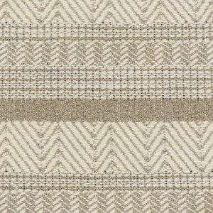 Unami 1 Hemp by Stout Designer Fabric