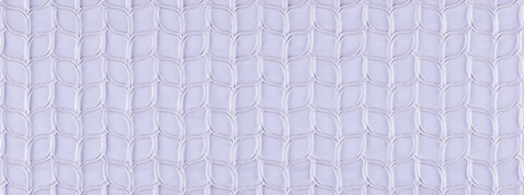 Unbeleafable 427 Heather Moon by Covington Designer Fabric