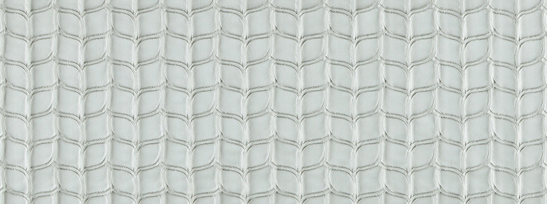 Unbeleafable 907 Marble by Covington Designer Fabric