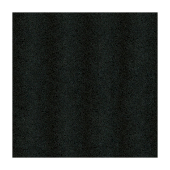 Unbridled-8 by Kravet Design Designer Fabric POLYURETHANE - 100% Japan HEAVY Horizontal: 4 and Vertical: 4 54 - Swanky Fabrics -