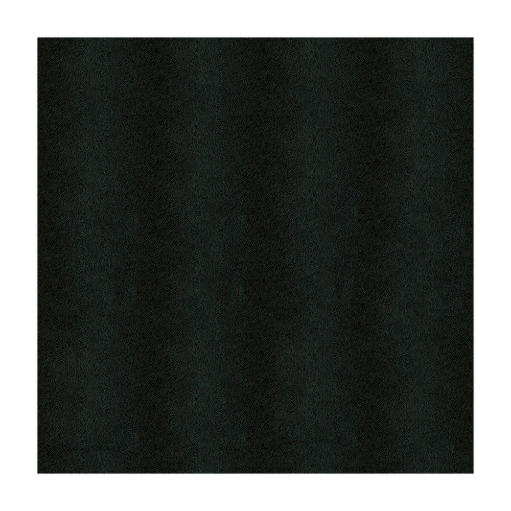 Kravet Design Unbridled-8 by Kravet Design Fabric Kravet Design Fabric Kravet Design Unbridled-8Fabric POLYURETHANE - 100% Japan </p><p>Repeat: H: 4, V: 4 54 - Fabric Carolina -