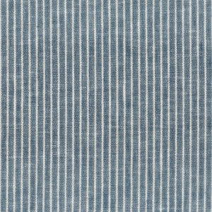 Uncanny 1 Ink by Stout Designer Fabric