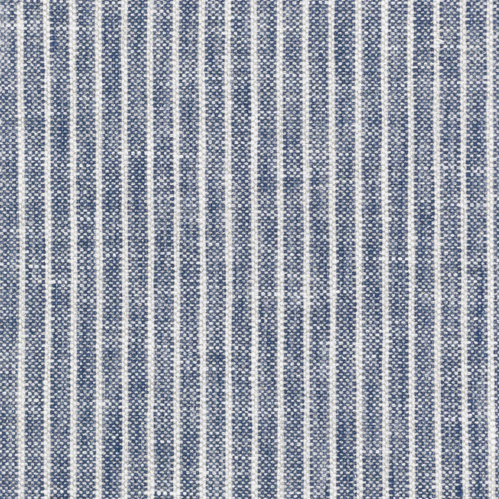 Uncanny 1 Ink by Stout Fabric Stout Fabric Uncanny 1 InkFabric LIVING IS EASY CHAMBRAY/NAVY INDIA </p><p>Repeat: H: 0.000, V: 0.625 54 in - Fabric Carolina -