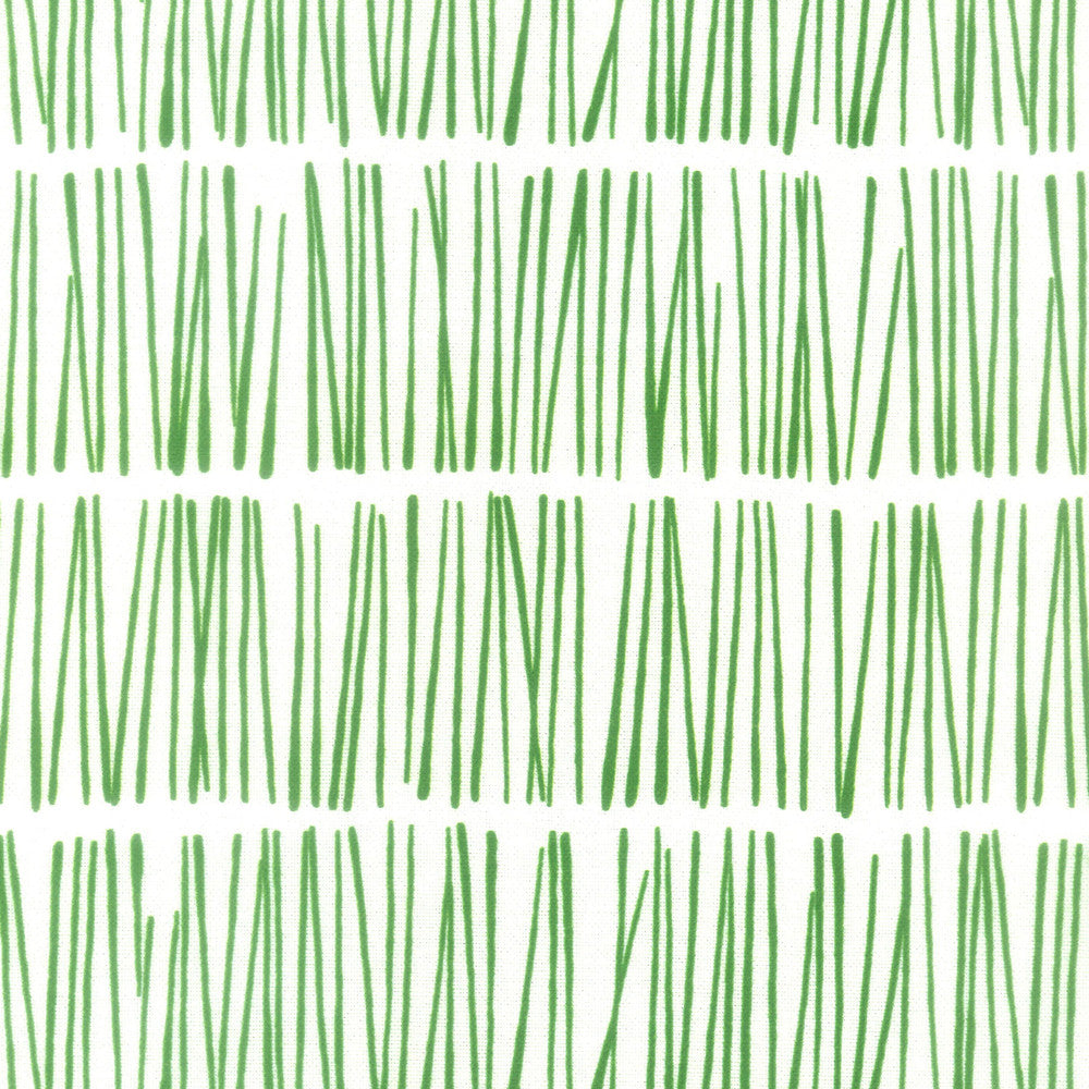 Uncertain 1 Spring by Stout Designer Fabric RAINBOW LIBRARY SPRING/EVERGREEN 100%COT SPAIN CATB 117-2013 WYZENBEEK 30 000 DOUBLE RUB WEAR TEST (HEAVY DUTY) Horizontal: 9 and Vertical: 9 54 in - Swanky Fabrics -