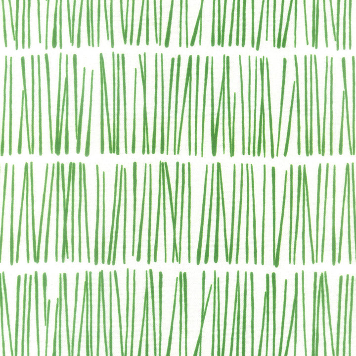 Uncertain 1 Spring by Stout Designer Fabric RAINBOW LIBRARY SPRING/EVERGREEN 100%COT SPAIN CATB 117-2013 WYZENBEEK 30 000 DOUBLE RUB WEAR TEST (HEAVY DUTY) Horizontal: 9 and Vertical: 9 54 in - Swanky Fabrics -