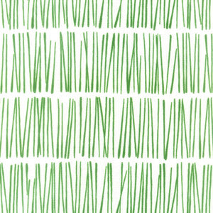 Uncertain 1 Spring by Stout Designer Fabric