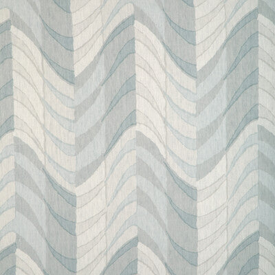 Kravet Basics - Multipurpose - UNDULATION.11.0 - Multipurpose - LINEN - 100% - China </p><p>Repeat: H: , V: 27.5 21 - My Fabric Connection -