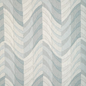Undulation Dove UNDULATION.11.0 By Kravet Basics Designer Fabric