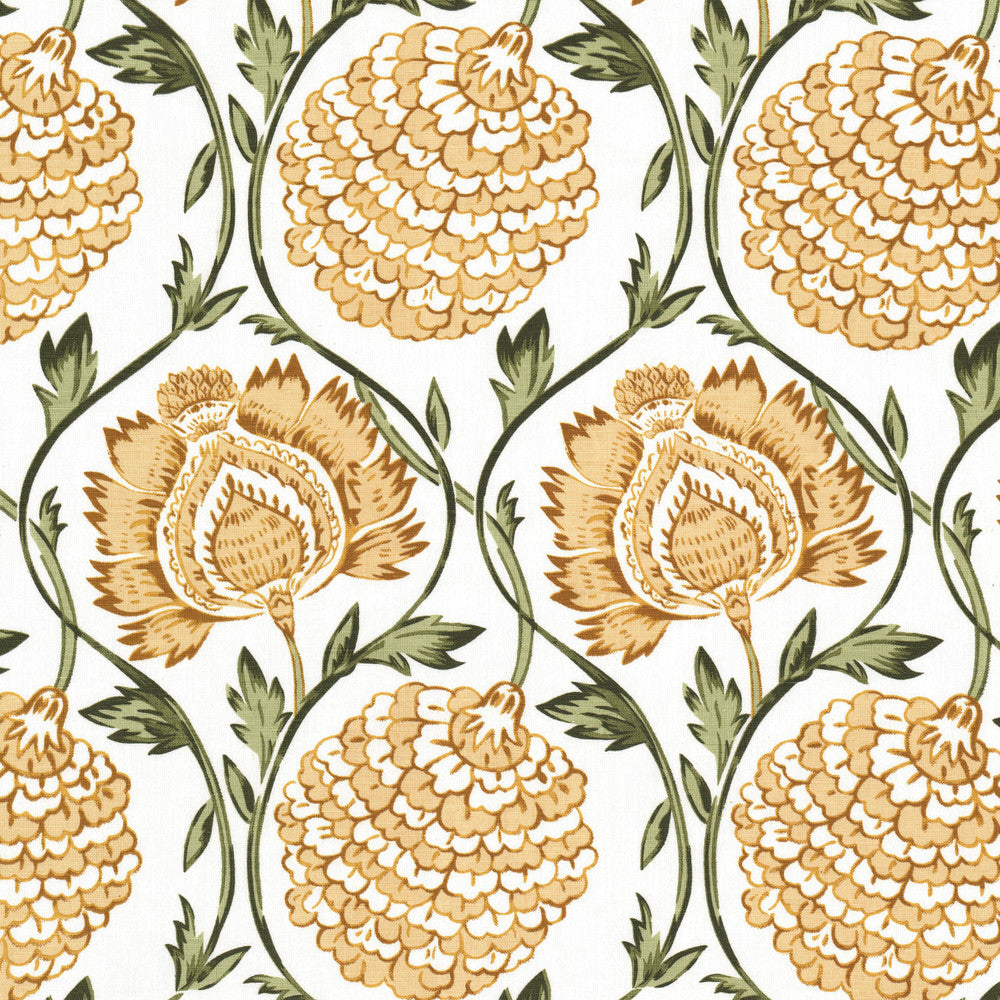 Unforgettable 1 Chartreuse by Stout Fabric Stout Fabric Unforgettable 1 ChartreuseFabric COMFORTABLE LIVING SAGE/MOSS 54%LIN 46%COT INDIA </p><p>Repeat: H: 8.625, V: 12.750 56 in - Fabric Carolina -
