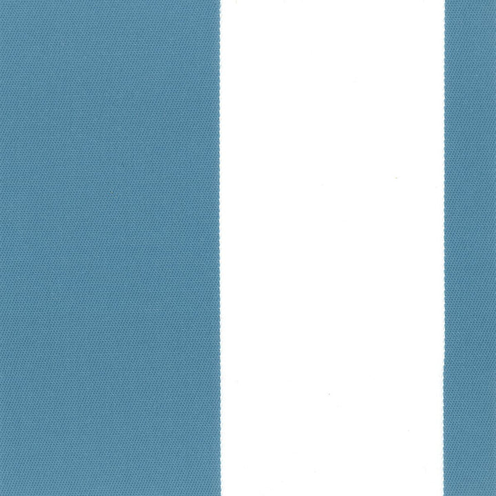 Unforgettable 2 Sky by Stout Designer Fabric SUNSHINE SAVVY INDOOR/OUTDOOR 100%UV USA FLAME RETARDANT-CA BULLETIN 117-SECTION E FLAME RETARDANT-U.F.A.C. CLASS 1 WYZENBEEK 100 000 DOUBLE RUB WEAR TEST (HEAVY DUTY) </p><p>Repeat: 0 54 in - Swanky Fabrics -