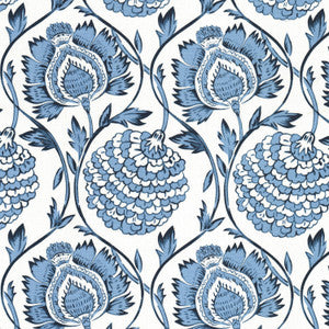 Unforgettable 3 Denim by Stout Designer Fabric