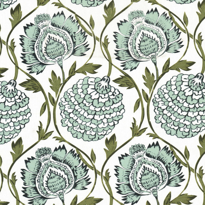 Unforgettable 5 Vapor by Stout Fabric Stout Fabric Unforgettable 5 VaporFabric COMFORTABLE LIVING MARINE/BAY 54%LIN 46%COT INDIA </p><p>Repeat: H: 8.625, V: 12.750 56 in - Fabric Carolina -