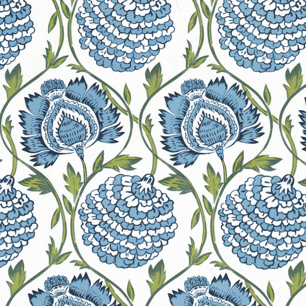 Unforgettable 6 Spring by Stout Fabric Stout Fabric Unforgettable 6 SpringFabric COMFORTABLE LIVING MOONSTONE/NAVY 54%LIN 46%COT INDIA </p><p>Repeat: H: 8.625, V: 12.750 56 in - Fabric Carolina -