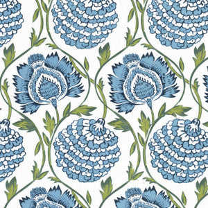 Unforgettable 6 Spring by Stout Designer Fabric