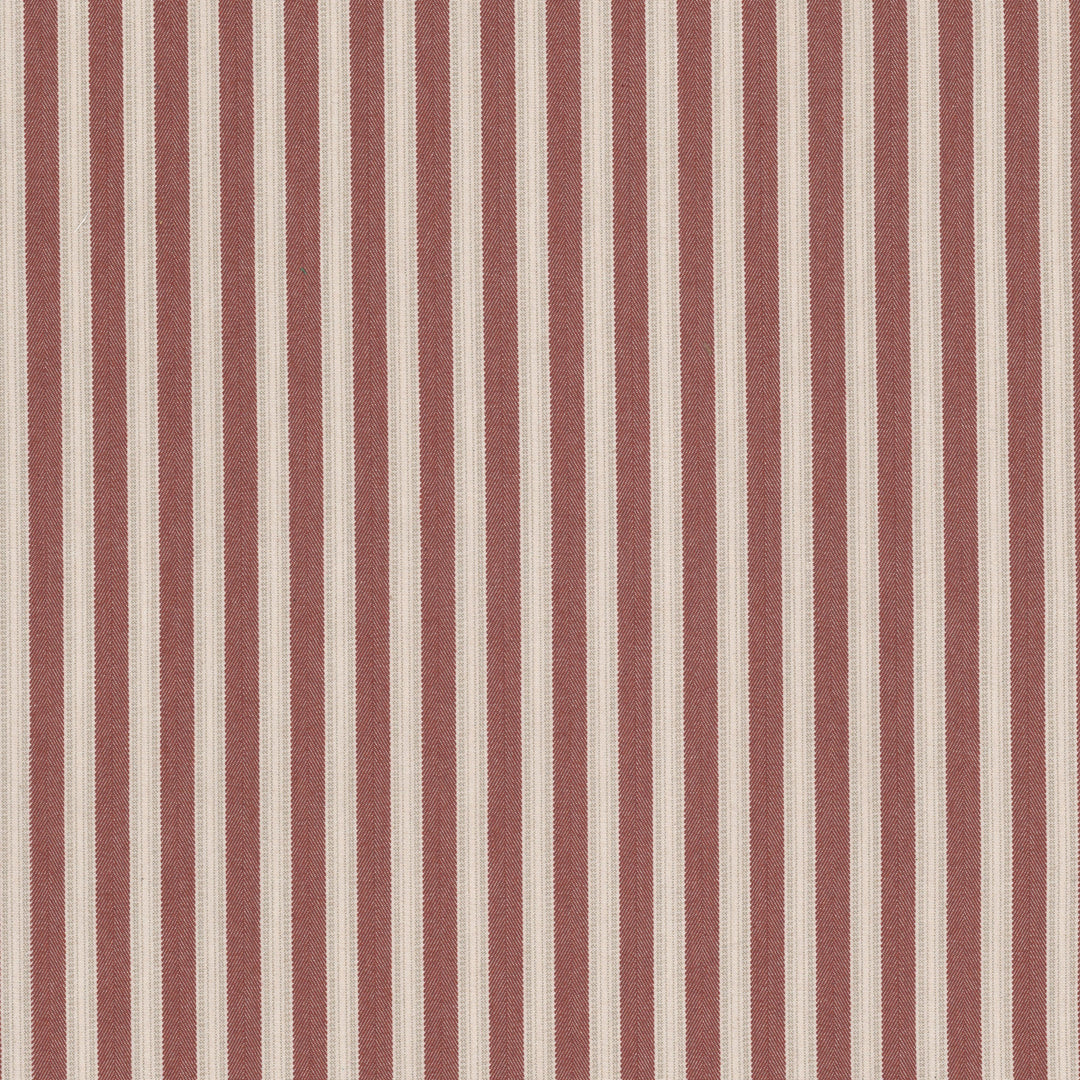 Unicycle 1 Cabernet by Stout Designer Fabric