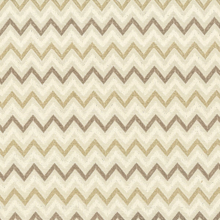 Unicycle 1 Raffia by Stout Designer Fabric RAINBOW LIBRARY DRIFTWOOD/HEMP 43%SVI 41%POL 16%COT INDIA WYZENBEEK 15 000 DOUBLE RUB WEAR TEST (HEAVY DUTY) </p><p>Repeat: 1.75 55 in - Swanky Fabrics -