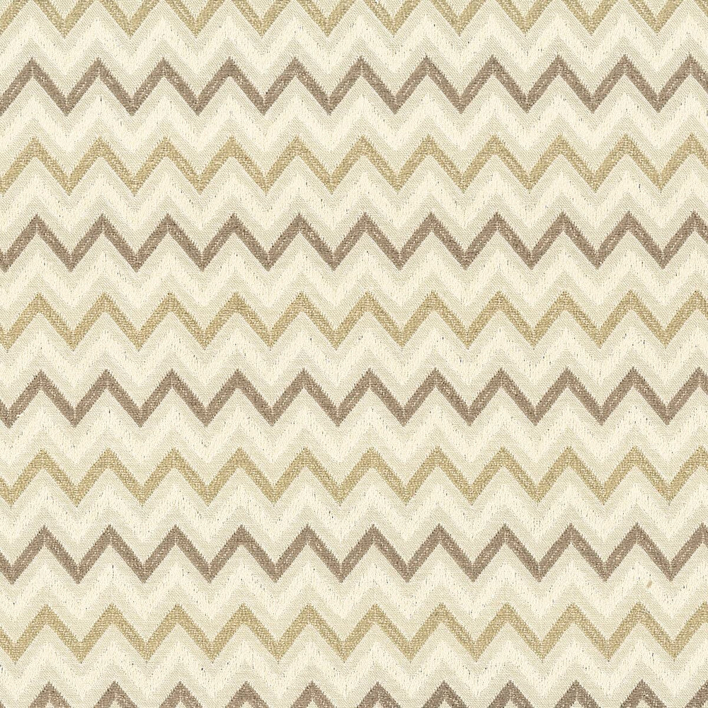 Unicycle 1 Raffia by Stout Designer Fabric Rainbow Library Driftwood/Hemp 43% Spun Viscose 41% Polyester 16% Cotton INDIA WYZENBEEK 15 000 DOUBLE RUB WEAR TEST (HEAVY DUTY) Horizontal: 0.5 and Vertical: 1.75 55 in - Swanky Fabrics -